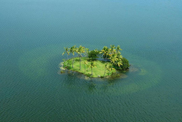 camotes island lake danao